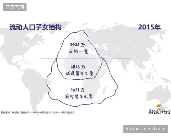 德桑布尔以务实防守著称,其4-2-3-1阵型将面临葡萄牙技术流冲击。 德桑布尔以务实防守著称,其4-2-3-1阵型将面临葡萄牙技术流冲击。