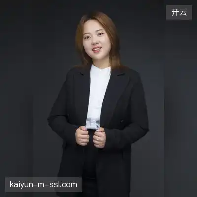 龚德