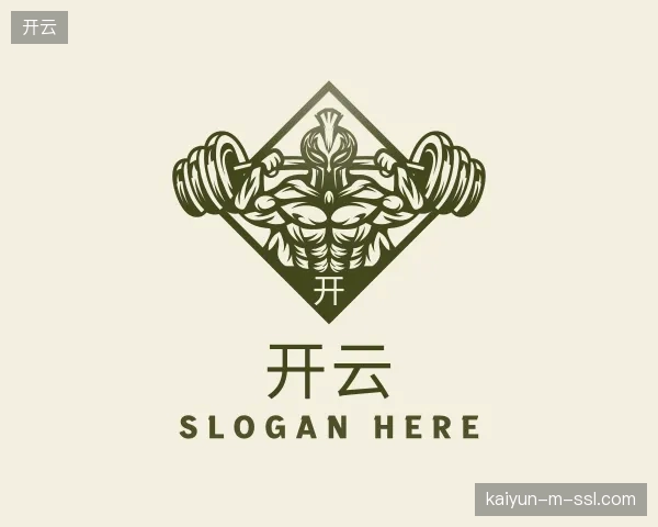 介绍开云官网