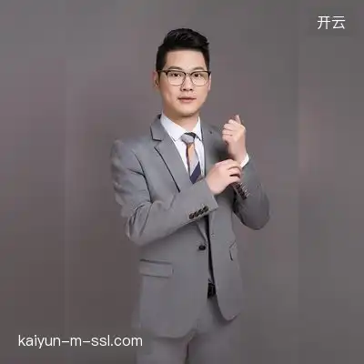 茅军江