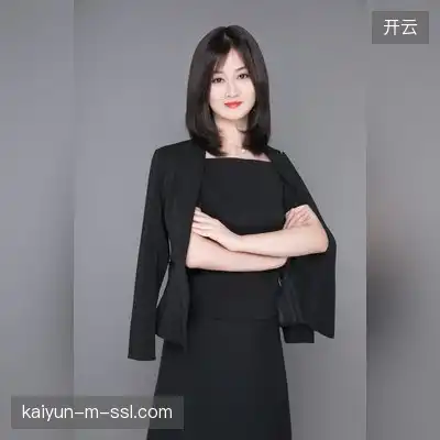 萧何